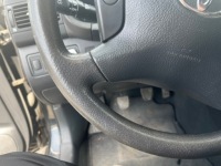 фото thumb №6, Toyota avensis ii рестайлінг кермо багатофункціональна подушка  подушка кермо