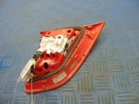 фото thumb №6, Opel meriva b лампа задний крышки 13434862