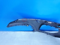 фото thumb №11, Jaguar e-pace r-dynamic 2017- 17- бампер передний