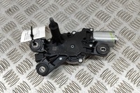 фото thumb №5, Двигун двірники задній скло volvo xc40 b4 32342591 2023 23891468