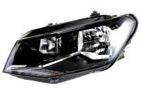 фото thumb №1, Hella фара лампа передня vw caddy iv kombi 1
