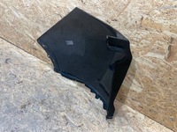 фото thumb №7, Honda cr-v crv v 5 16-23 уголок правый бампер задняя задний