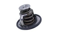 фото thumb №1, Термостат nissan primera almera