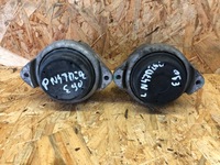 фото thumb №5, Подушка двигуна bmw 3 e90 2.0d n47