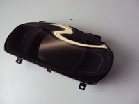 фото thumb №2, Счетчик приборы renault espace v dci 2014-