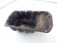 фото thumb №5, Поддон масляная mini cooper r56 1.6 t 755048380