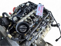 фото thumb №6, Двигун alfa romeo giulia 2.2 d jtd 2016r відео 55268532