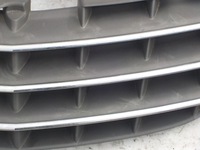 фото thumb №6, Chrysler sebring cabrio 06-10 решітка радіатора решітка радіатора решітка