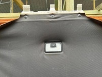 фото thumb №7, Потолок чёрная s-line audi q7 4l 2008 4l0867505h