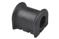 Купить Резиновый элемент стабилизатора заднего внутренняя ford, ford америка, фото thumb