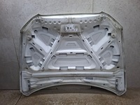 фото thumb №6, Капот audi q5 8r 2008-2012r.