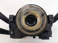 фото thumb №6, Vw passat b6 переключатель комбинированный рычаг