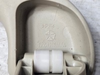 фото thumb №16, Jeep cherokee 13- ручка потолочный 1vw49trmaa usa