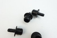 Кольцо трубка вакуумa opel 90497244 Недорого, фото thumb