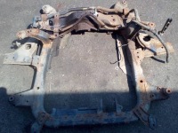 фото thumb №1, Підрамник підрамник підрамник opel astra h 3 iii