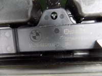 фото thumb №8, Bmw 8 g16 ползун бампера зад smart открывалка 8075299 8494949 7391042 5a3f3e8