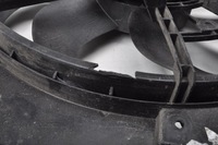 фото thumb №6, Renault captur 1.5 dci вентилятор радиатора 214818009r