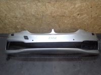 фото thumb №1, Бампер перед bmw 5 v g30 g31