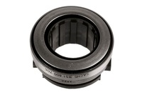 фото thumb №1, Sachs підшипник вичавний зчеплення mini r56 r57 r58 r59 clubman r55