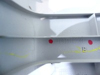 фото thumb №6, Dacia sandero iii 20- захист стійка ліва