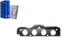 фото thumb №1, Прокладка колектор випускний mazda 3 09- ajusa