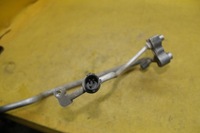 фото thumb №8, Шланг підсилювача 3.5 b pacifica i