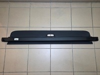 фото thumb №6, Шторка багажника bmw x5 g05 - оригінальний номер 51477479563