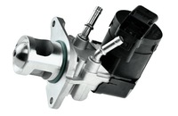 фото thumb №1, Клапан egr bmw 1 e81 116d,118d,120d,123d 2006-