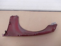 Крило правий перед audi a5 b9 8w6 Київ, фото thumb