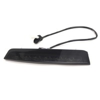 фото thumb №9, Высокий свет крепёжные, led третий свет тормоза dla honda hr-v 6o