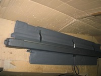 фото thumb №5, Шторка багажника volvo xc90 1 i 39897798