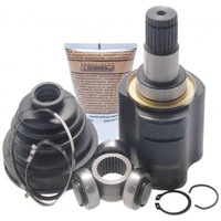 фото thumb №2, Шарнир приводной внутренний левый перед toyota avalon 3.5