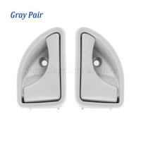 фото thumb №6, 8200247802 82002478 dla renault 1997-2007 kangoo