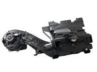 фото thumb №1, Обігрівач повітродувка mercedes sprinter w906 a9068301760