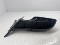 фото thumb №11, Bmw 2 f44 1 f40 дзеркало праве 5 pin 7474320