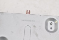 Блок управления модуль радио 1004787-02-d tesla model s 12-20 Киев, фото thumb