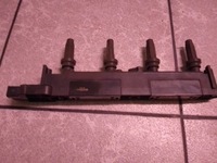 фото thumb №1, Катушка зажигания citroen c5 i 1.8 16v sc7019