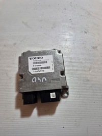 фото thumb №1, Volvo v40 ii датчик modół подушок p31406938