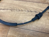 фото thumb №12, Троси перемикання передач chevrolet corvette c6 2005+