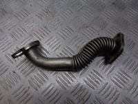 фото thumb №1, Труба трубка шланг egr renault laguna iii 2.0 dci