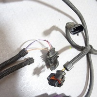 фото thumb №5, Hyundai ix35 1.7crdi модуль box чіп тюнінг