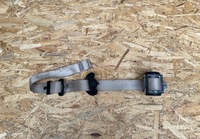 фото thumb №1, Pas безпеки лівий перед bmw 5 f11 veneto