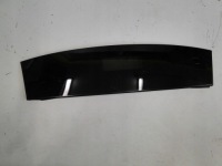 Mercedes ml 166 w166 люк стекло шторка передняя часть в Украине, фото thumb