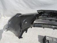 фото thumb №11, Бампер lexus nx 200t 300h 14-17 перед омыватель pdc