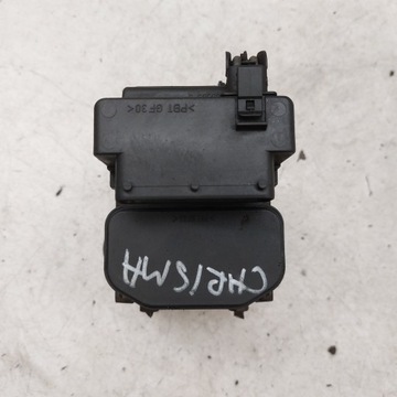 фото thumb №11, Mitsubishi carisma 1,8 насос гальмівна abs bosch