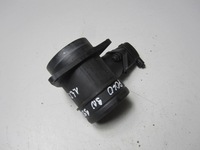 фото thumb №10, Bosch 0281002531 038906461b витратомір