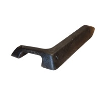 фото thumb №1, Підлокітник правий перед polonez