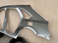 фото thumb №9, Bentley bentayga lift 2020-2024 крила задня bok обшивка праве