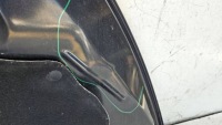 фото thumb №13, Opel vivaro b капот перед передняя
