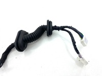 фото thumb №8, Жгут установка дверь правые зад tesla s eu org - комплектная